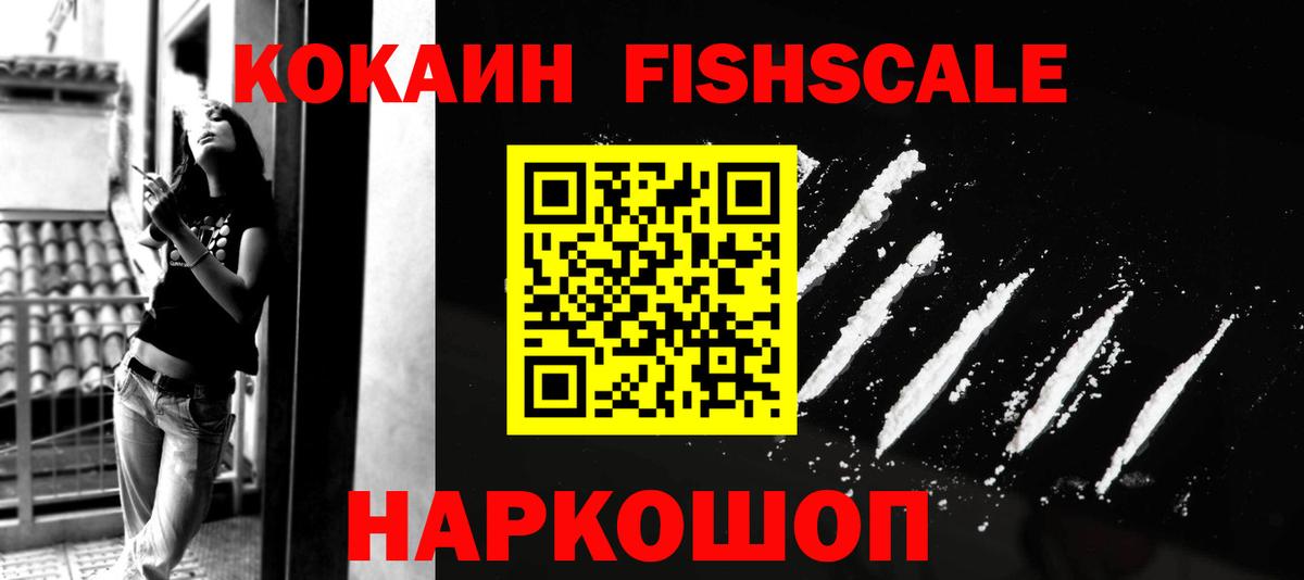 продажа наркотиков  Кокаин FishScale  Кокаин Columbia  Вход с VPN  Можга 