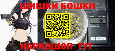 соль ск Будённовск