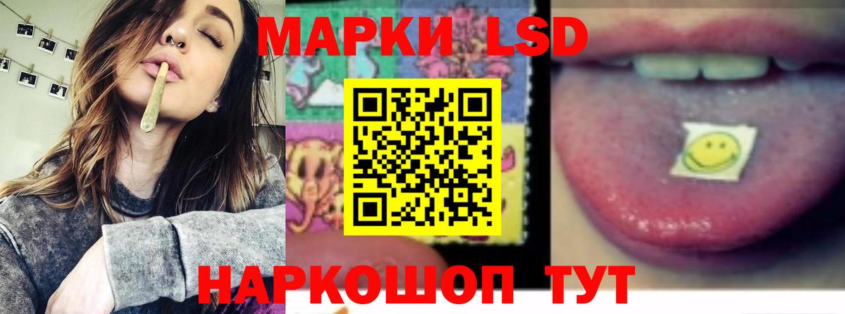 ЛСД экстази ecstasy Можга